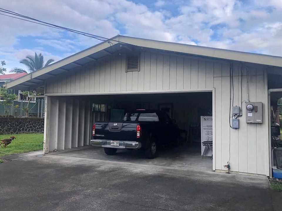 1st image of 928 Kalanianaole St