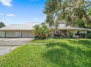 6516 Caracara St, Sarasota, FL 34241