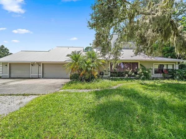 6516 Caracara St, Sarasota, FL 34241