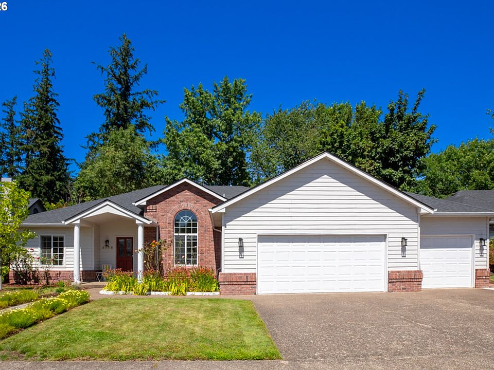 1st image of 4166 Hampshire Ln