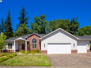 4166 Hampshire Ln, Eugene, OR 97404
