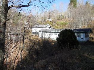 343 Rush Branch Rd, Sugar Grove, NC 28679