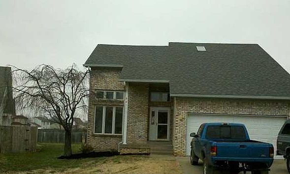 2nd image of 6811 Aron Rd