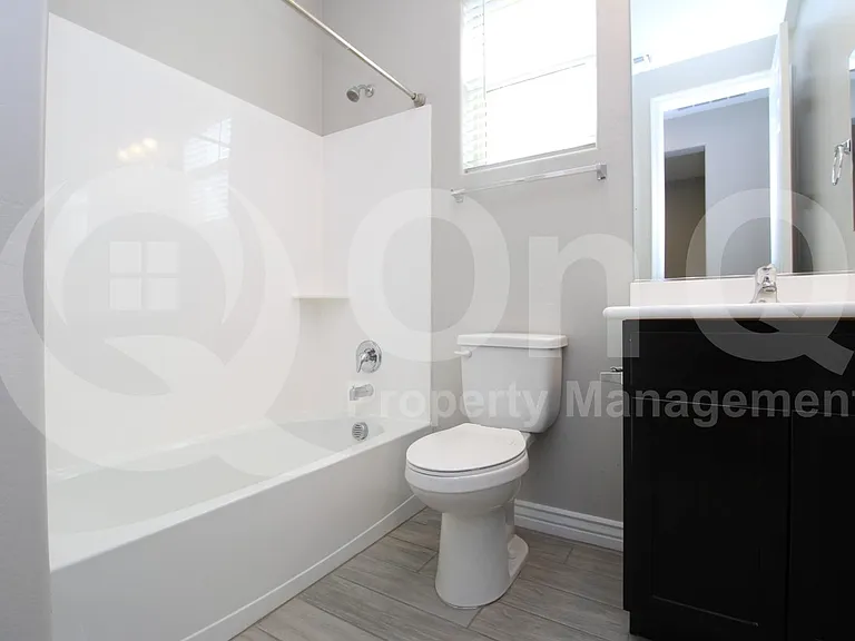 9507 E Saturn Ave — Photo 21