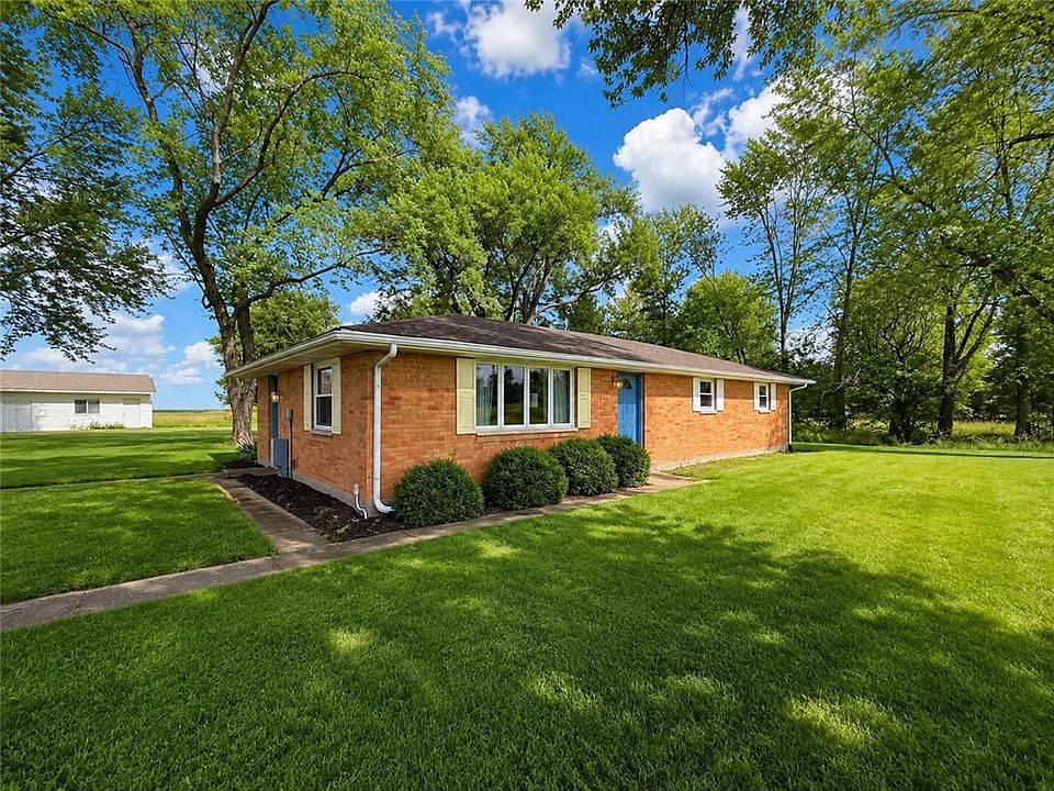 1st image of 3786 Johnsville Brookville Rd