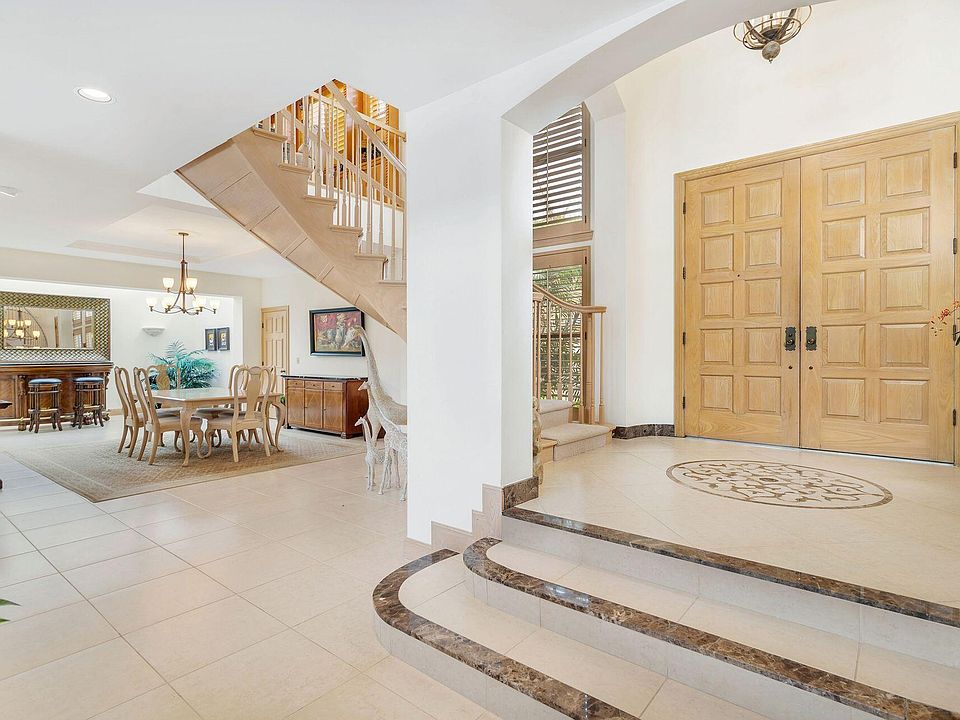 1st image of 3330 Bridgegate Drive
