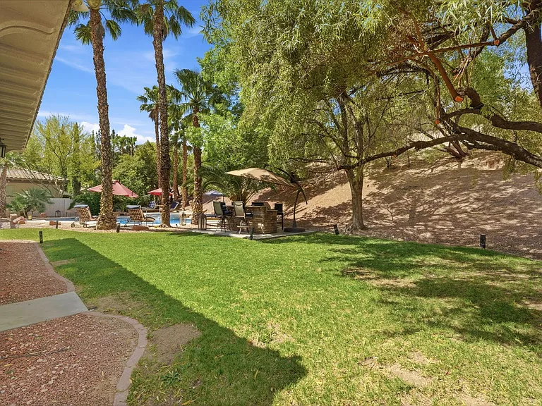1409 Chambolle Ct — Photo 56