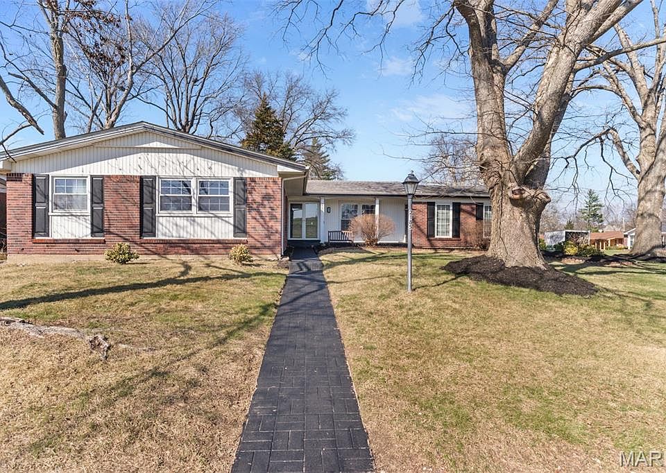 1st image of 2185 Pohlman Rd