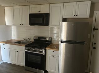 388 Smith St APT 206, Perth Amboy, NJ 08861