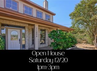 11205 Oak Branch Dr, Austin, TX 78737