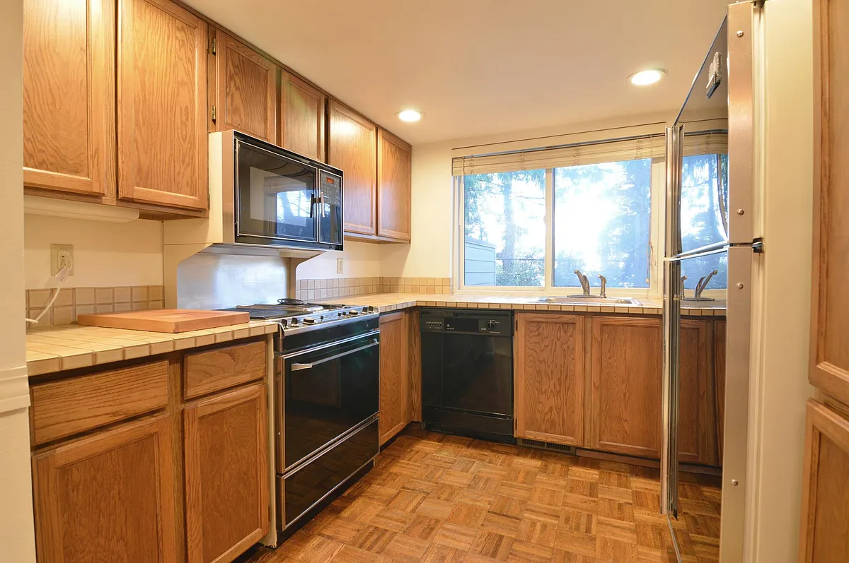 Building Photo - 1783 NW 143rd Ave #19