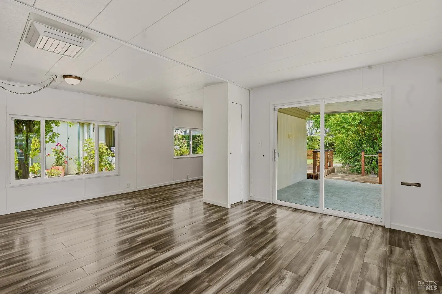 105 Paseo Palencia - Photo 8