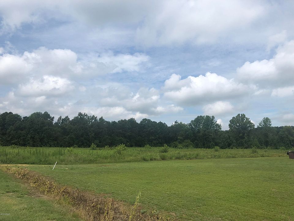 1st image of 14 Whispering Pines Ln Lot 14
