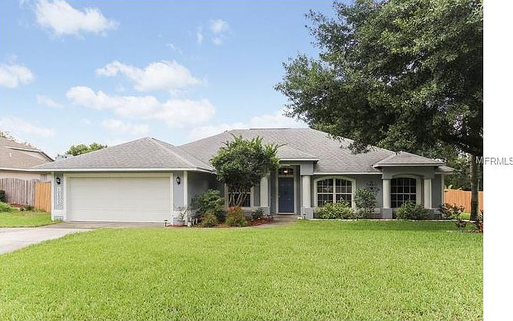 1st image of 10505 Versailles Blvd