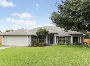10505 Versailles Blvd, Clermont, FL 34711