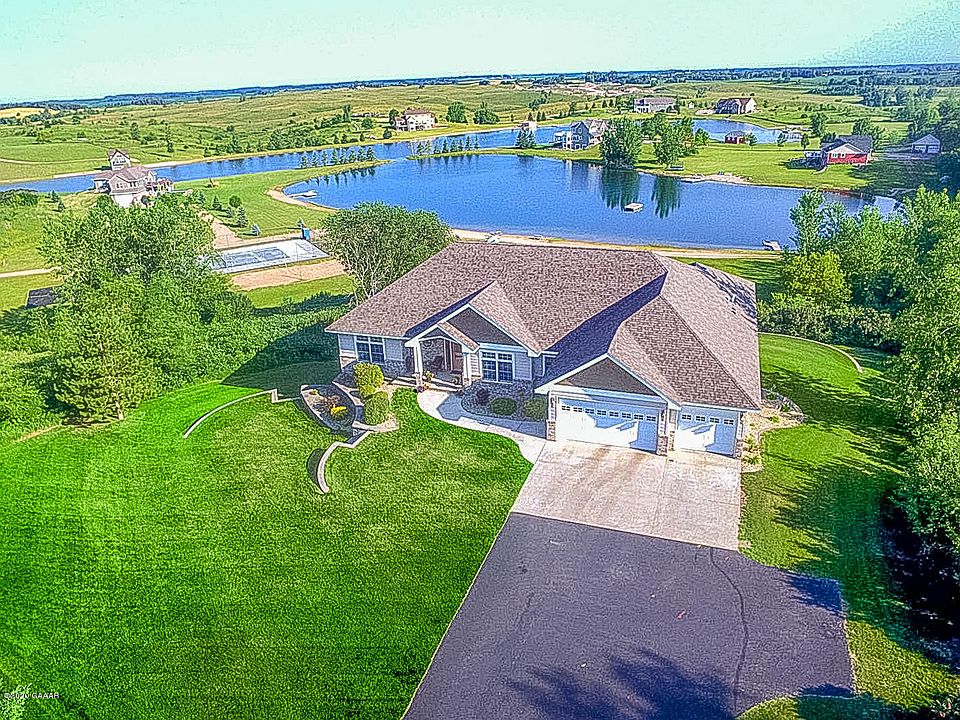 1st image of 421 Eide Circle Dr