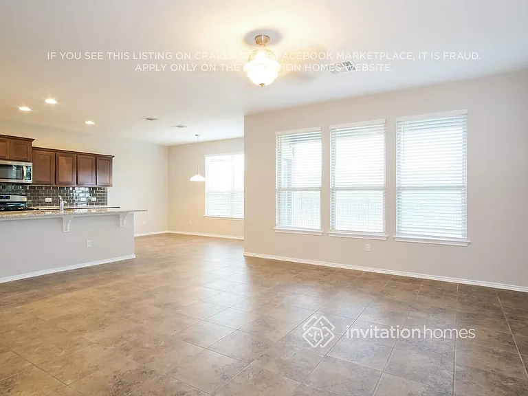 3651 Sandy Brook Dr #217 — Photo 3