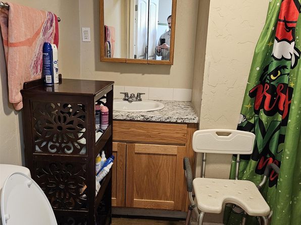 casper-wyoming-15044557 picture