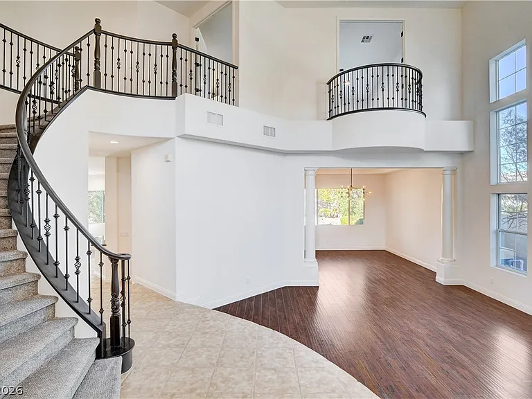 5148 Villa Vecchio Ct — Photo 10