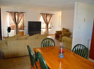 840 Arcturus Ave SE, Rio Rancho, NM 87124