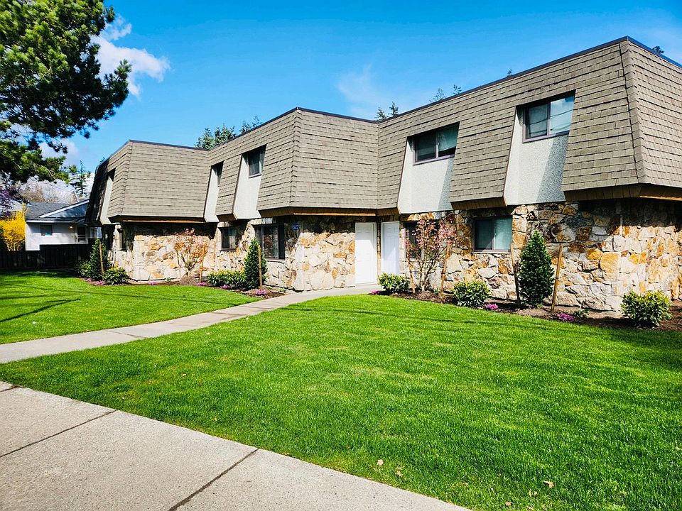 1st image of 3422 Northwest Ave APT 4