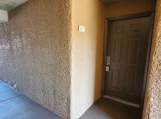 2200 S Fort Apache Rd UNIT 2022, Las Vegas, NV 89117