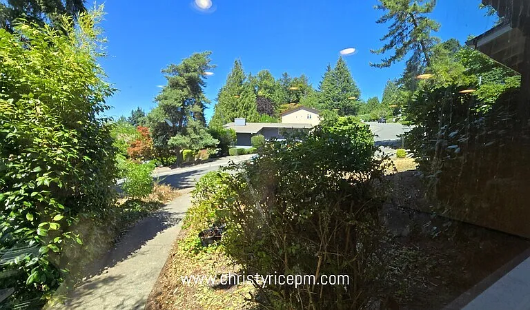 13709 SE 23rd St — Photo 2