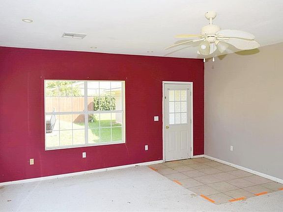 5th image of 1804 Lakeview Dr