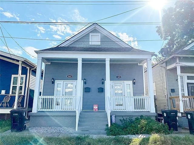 1st image of 2622 Palmyra St