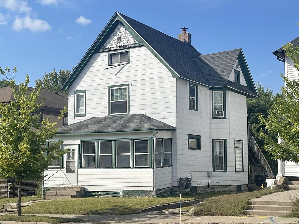 1st image of 365 Case Ave