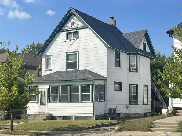 365 Case Ave, Saint Paul, MN 55130