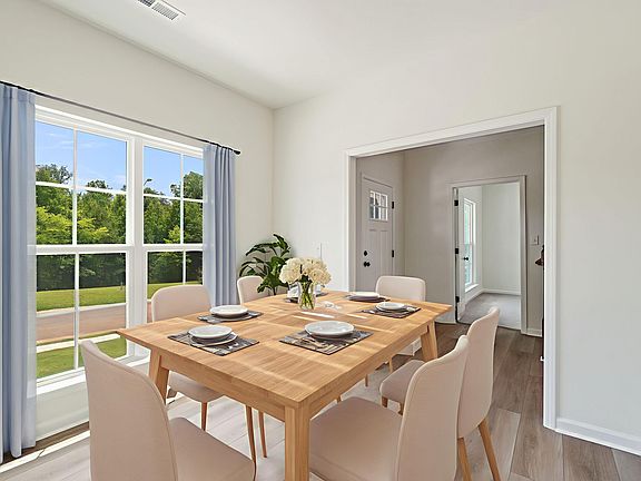 6th image of this home