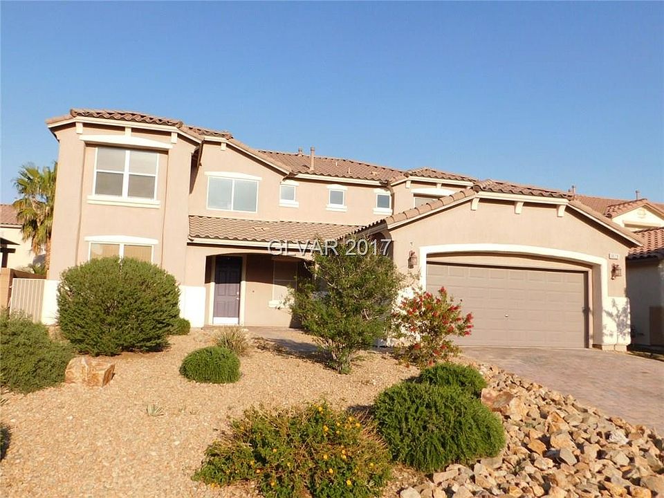 1st image of 8028 Redbud Vine St #0