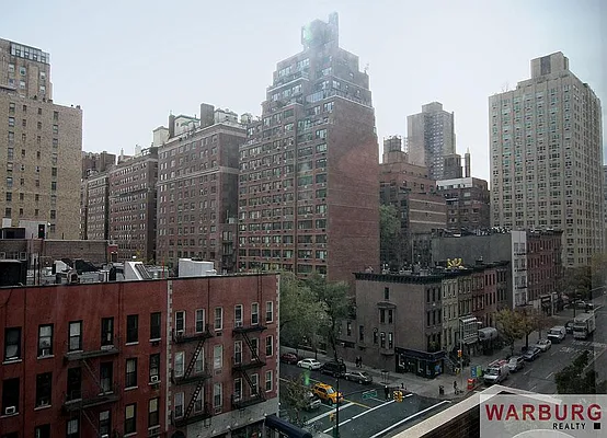 Sold by Warburg | media 1