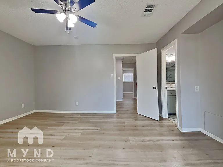 10450 Hammerly Blvd #62 — Photo 14