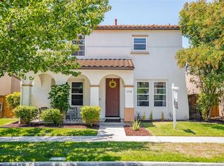 1530 Glenwood Springs Ave, Chula Vista, CA 91913