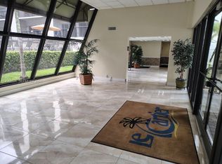 201 178th Dr APT 438, Sunny Isles Beach, FL 33160