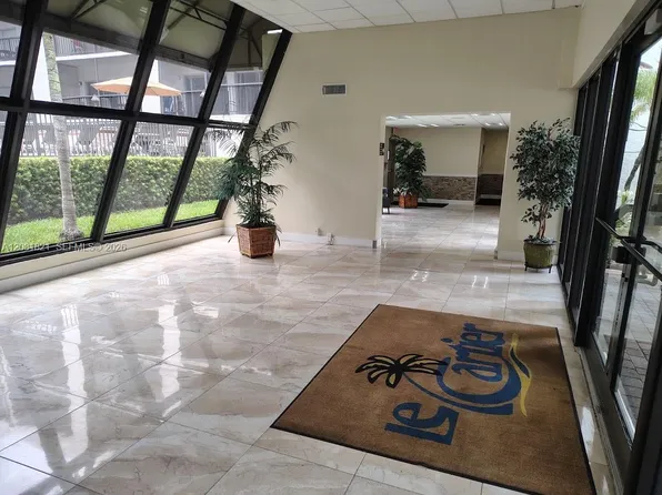 201 178th Dr, Sunny Isles Beach, FL