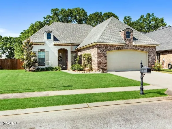 305 Monterey Dr, Lafayette, LA 70506