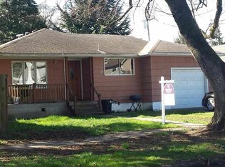 2135 Maple Ave NE, Salem, OR 97301