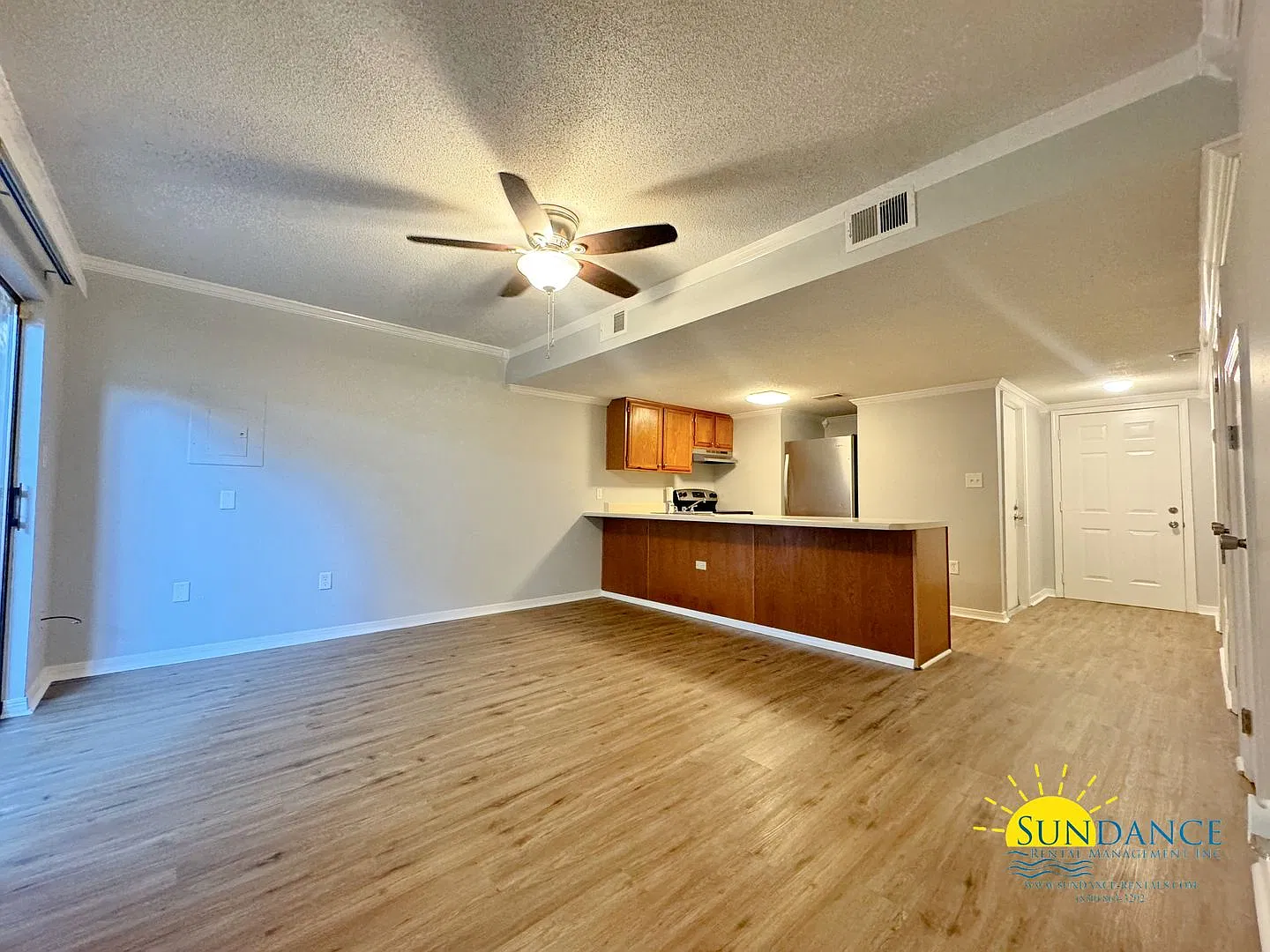 Great 2 Bedroom Townhouse in Fort Walton Beach — Photo 2