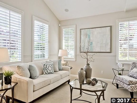 2nd image of 6941 Hillstone Ct
