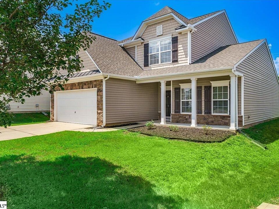 1st image of 5 Nut Leaf Ln