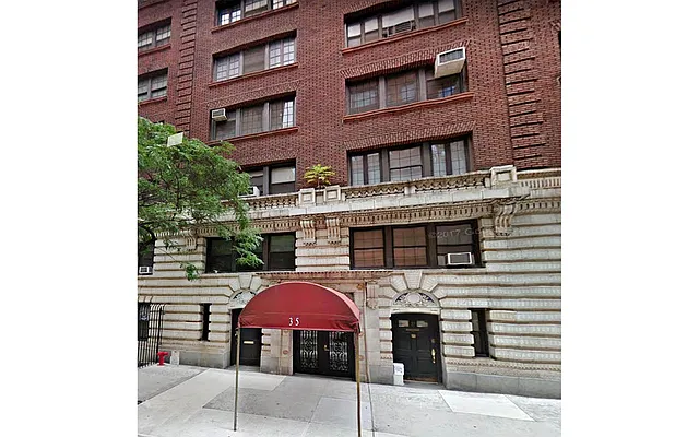 Sold by Douglas Elliman | media 13