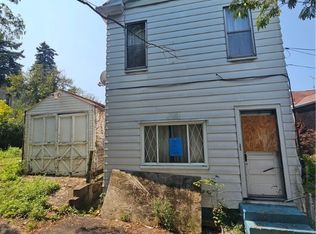 304 Asteroid Way, Pittsburgh, PA 15210