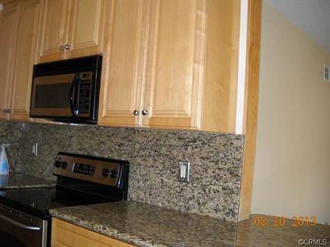 1st image of 16332 Graystone Ave