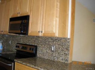 16332 Graystone Ave, Norwalk, CA 90650