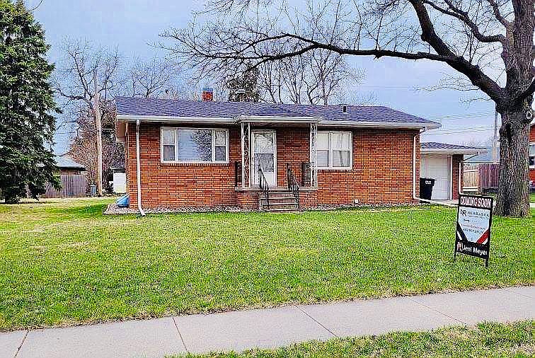 1st image of this home