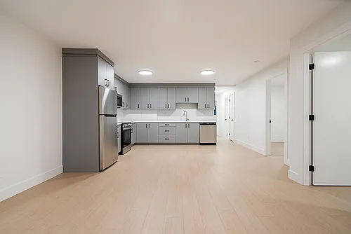 5181 Booth Ave #BASEMENT Photo 1