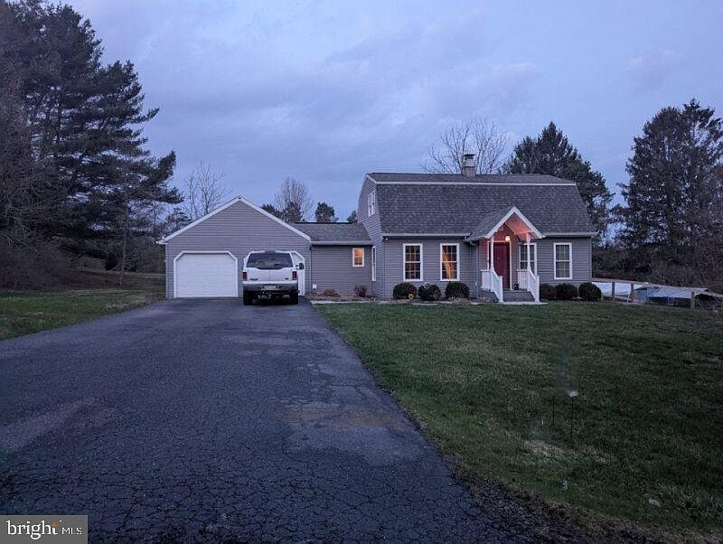 1st image of 103 Sunset Dr